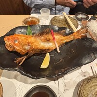 冨士屋本店 - 
