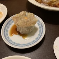 中国料理 龍皇 - 