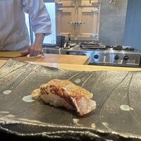 鮨松榮 - 