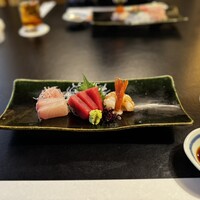月亭 池袋店 - 