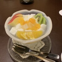 中国料理 龍皇 - 