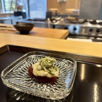 鮨松榮 - 