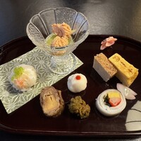 月亭 池袋店 - 