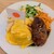 喫茶店 ピノキオ - 料理写真: