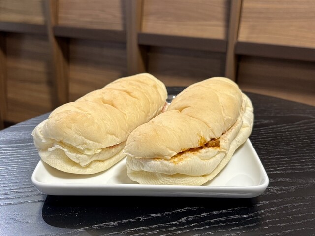 霞城製ぱん &ndash; 山形の本格ベーカリーで味わう手作りパンの魅力