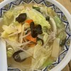 中国ラーメン揚州商人 稲毛海岸店