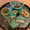 日本料理 「源氏」 - 