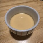 豊前裏打会 饂飩酒場さるぅ - 