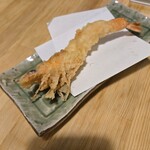 豊前裏打会 饂飩酒場さるぅ - 