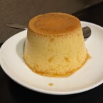 とんかつ あすなろ - 