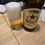 豊前裏打会 饂飩酒場さるぅ - 