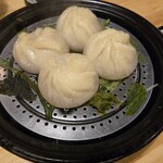 豊前裏打会 饂飩酒場さるぅ - 