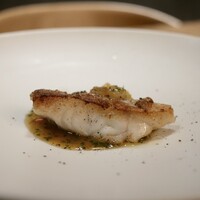 前芝料理店 - 