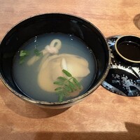 日本料理 「源氏」 ヒルトン名古屋 - 