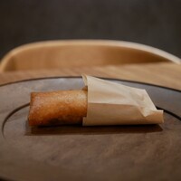 前芝料理店 - 