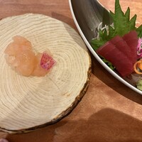 日本料理 「源氏」 ヒルトン名古屋 - 