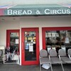 ブレッド＆サーカス