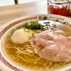 幸ちゃんラーメン 博多駅筑紫口店