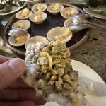 Nam Giao Restaurant - 