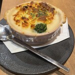 すし居酒屋 湊 - 