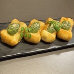 創作和食 丸幸 - 