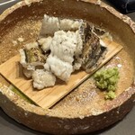 創作和食 丸幸 - 