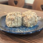 挽肉料理とお酒 ～そして○○～ 29TAS - 