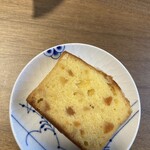 エーグルドゥース - 