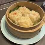 創作和食 丸幸 - 