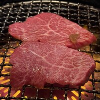 SATOブリアン 本店 - 