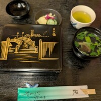 日本橋いづもや - 