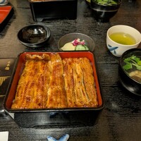 日本橋いづもや - 