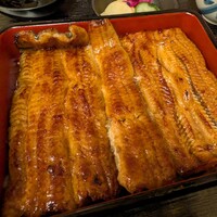 日本橋いづもや - 