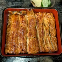 日本橋いづもや - 