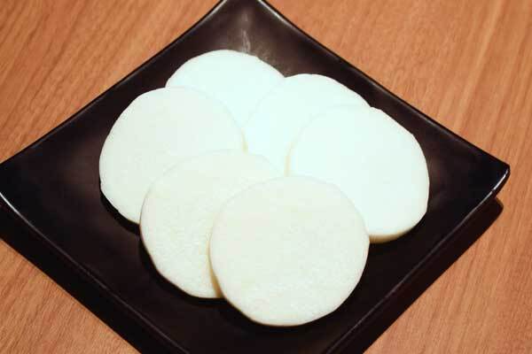 黒毛和牛焼肉べぶじろう 東住吉店 （【旧店名】薩摩産直 炭火焼肉うし