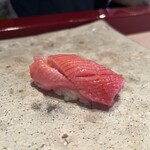 神戸・鮨かねさか - 