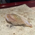 神戸・鮨かねさか - 