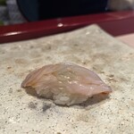 神戸・鮨かねさか - 