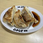 麺屋 ようすけ - 