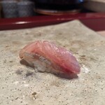 神戸・鮨かねさか - 