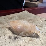 神戸・鮨かねさか - 