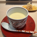 神戸・鮨かねさか - 