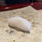 神戸・鮨かねさか - 