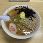 麺屋 ようすけ - 
