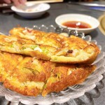 夕日鍋と焼肉のお店 うえだ - 