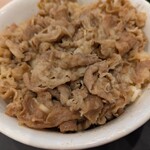 松屋 - 