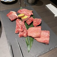 たんとさがりとまくの店 - 