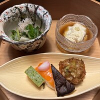 とうふ屋うかい 鷺沼店 - 