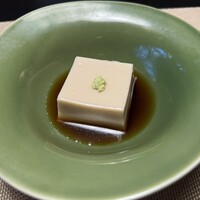 とうふ屋うかい 鷺沼店 - 