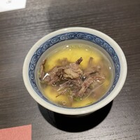 たんとさがりとまくの店 - 